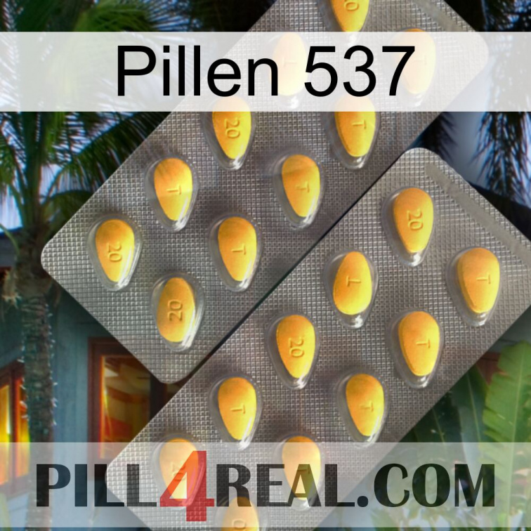 Pills 537 cialis2